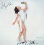 kylie-minogue-5-6555.jpg