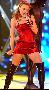 kylie-minogue-6-7990.jpg