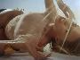 kylie-minogue-7-2370.jpg