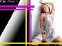 kylie-minogue-8-28.jpg