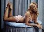 kylie-minogue-10-4240.jpg