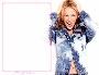 kylie-minogue-14-460.jpg
