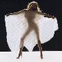 mariah-carey-0-8034.jpg