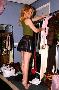 mariah-carey-1-2170.jpg