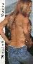 mariah-carey-5-5222.jpg