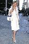 mariah-carey-17-4755.jpg