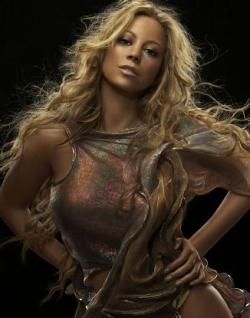 mariah-carey-20-8471.jpg