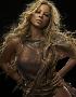 mariah-carey-20-8471.jpg