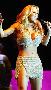 mariah-carey-11-2730.jpg