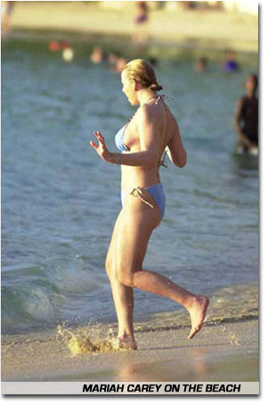 mariah-carey-12-9269.jpg
