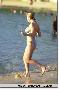 mariah-carey-12-9269.jpg