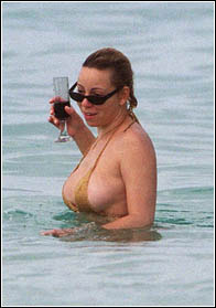 mariah-carey-13-7732.jpg