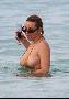 mariah-carey-13-7732.jpg