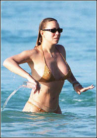 mariah-carey-17-8636.jpg