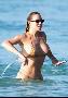 mariah-carey-17-8636.jpg