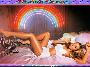 mariah-carey-20-1391.jpg