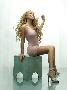 mariah-carey-21-769.jpg