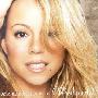mariah-carey-22-9532.jpg