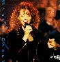 mariah-carey-23-757.jpg