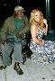 mariah-carey-24-4310.jpg