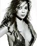 mariah-carey-21-8337.gif