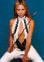 sarah-michelle-gellar-2-5312.jpg