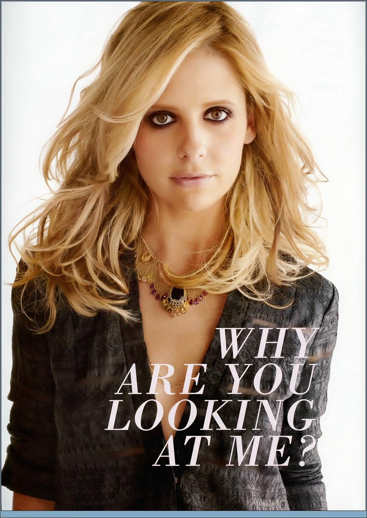 sarah-michelle-gellar-3-8297.jpg