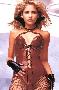 sarah-michelle-gellar-4-9915.jpg