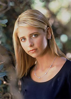 sarah-michelle-gellar-6-2652.jpg