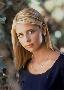 sarah-michelle-gellar-6-2652.jpg