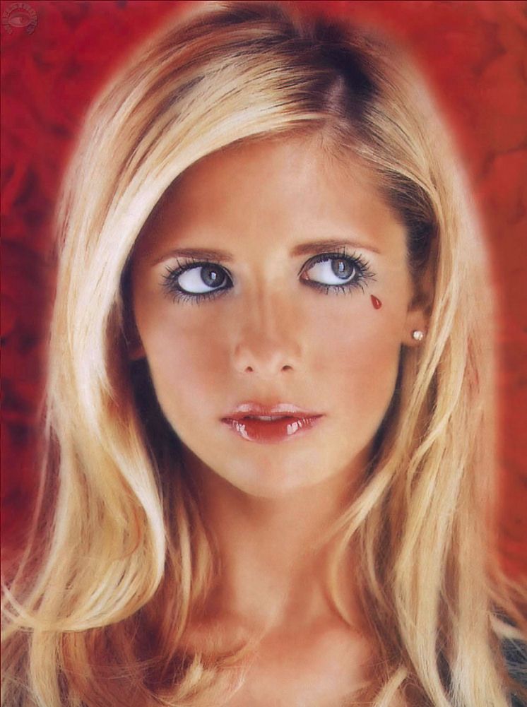 sarah-michelle-gellar-7-2602.jpg