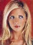 sarah-michelle-gellar-7-2602.jpg