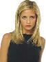 sarah-michelle-gellar-8-5215.jpg