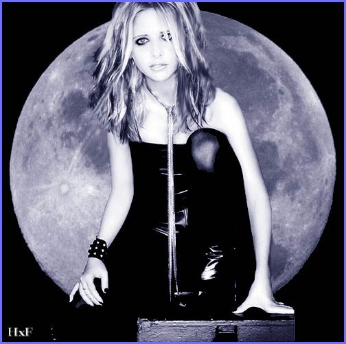 sarah-michelle-gellar-10-6709.jpg