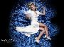 sarah-michelle-gellar-12-921.jpg