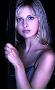 sarah-michelle-gellar-15-2388.jpg