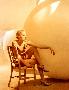 sharon-stone-0-3586.jpg