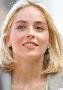 sharon-stone-1-4856.jpg