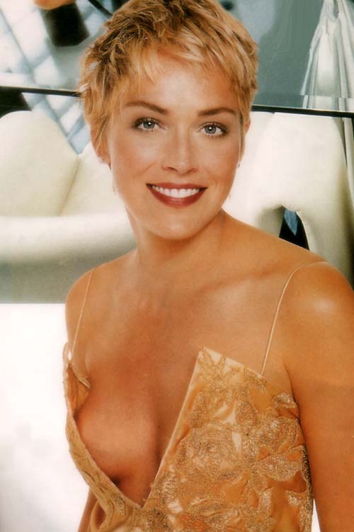 sharon-stone-2-3095.jpg