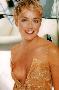 sharon-stone-2-3095.jpg