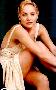 sharon-stone-4-4543.jpg
