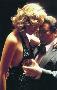 sharon-stone-5-9457.jpg