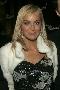 sharon-stone-8-9182.jpg