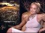 sharon-stone-9-8031.jpg