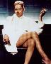 sharon-stone-10-6193.jpg
