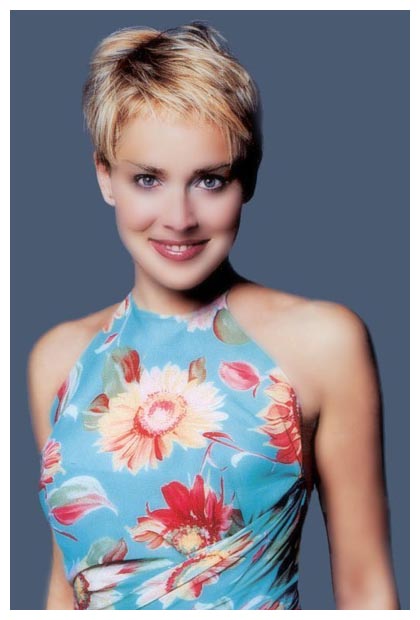 sharon-stone-12-7285.jpg