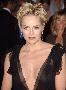 sharon-stone-14-309.jpg
