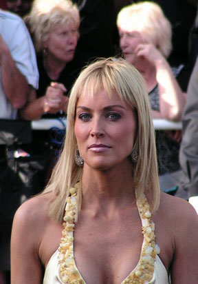 sharon-stone-16-8887.jpg