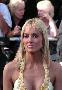 sharon-stone-16-8887.jpg