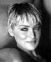 sharon-stone-17-9758.jpg